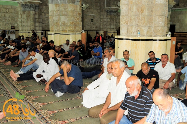 trawe7 ramla kaber (34).JPG